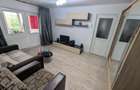 Inchiriez apartament IMC Modelu - 5