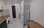 Apartament 2 camere inchiriere mobilat situat in zona Cug Valea Adanca - 8