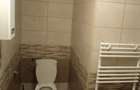 Apart 1 cam etaj 1 bloc nou,loc parcare,central,cart Tudor-Gloriei - 10