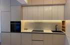 Apartament 2 camere complex nou - 3