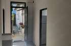 Proprietar,vand apartament 70 mp mobilat si utilat ,Vaslui - 8