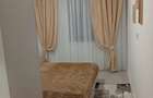 Apartament 2 camere, decomandat, 54 mp, centrala, ac, Novum 56 - 1