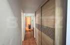 Apartament cu 3 camere decomandat în Pantelimon - 7