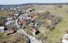 Teren Construcții de 3800 mp, în Burdujeni - 13