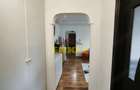 Apartament cu 2 camere semidecomandat în Central - 5