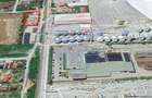 Teren Strategic in Lumina - deschidere la 3 strazi - langa Baza Nato - 11