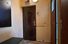 Apartament 2 Camere Emil Racovita - 14