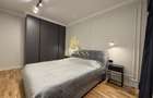 Inchiriere apartament 2 camere Unirii | lux, prima inchiriere, mobilat - 4