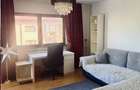 APARTAMENT 2 CAMERE | COLENTINA | GARAJ | BALCON - 1