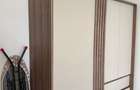 Inchiriez Apartament 2 camere, Intre Lacuri (cu parcare) - 2