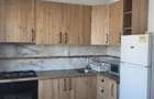 Garsonieră decomandată în Păcurari - 6 Garsonieră decomandată în Păcurari - 6