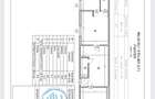 Singur curte - Showroom/Birou/Atelier/Locuința - 7