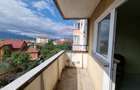 Apartament cu 3 camere decomandat în Exterior Vest - 10