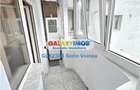 Apartament cu 4 camere decomandat în Vitan - 9
