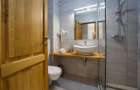 Dau in chirie Apartament 2 camere + Parcare zona Ceyrat - 2