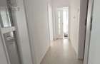 Apartament 3 camere Colentina-Doamna Ghica - 7