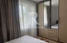 Apartament cu 3 camere | Etaj intermediar | Decebal | Oradea - 15