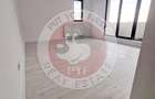 Apartament cu 2 camere decomandat în Militari - 1