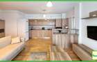Apartament cu 3 camere decomandat în Cantacuzino - 2