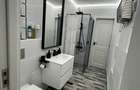 Apartament cu 2 camere circular în Titan - 14