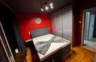 Apartament cu 3 camere semidecomandat în Nicolae Grigorescu - 13