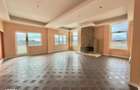 Penthouse Exclusivist In Inima Craiovei | 317 Mp Utili + 393 Mp Terase - 17