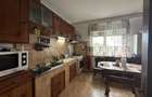 Exclusivitate! Apartament 3 camere-Tomis Nord-145.000 euro - 3