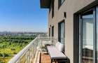 Apartament cu 2 camere decomandat în Floreasca - 5