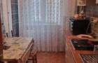 Apartament cu 3 camere decomandat în Ostroveni - 7