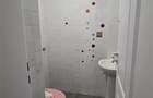 Apartament cu 3 camere decomandat în Herăstrău - 14