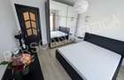 Vand ap 3 camere, 77mp + balcon 10mp + loc de parcare, VL/Mall Moldova - 16