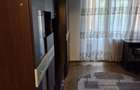 Apartament de inchiriat- 2 camere decomandat - 1