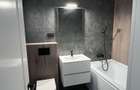 Casa parter Premium Magurele limita sector 5 - 3