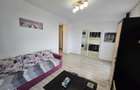 Apartament 2 camere, cf.1 dec ,et.3/4,Bloc nou Gavana, langa ?coala - 15