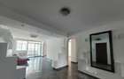 Apartament cu 5 camere semidecomandat în Băneasa - 1
