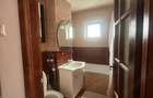 Apartament cu 2 camere decomandat în Soarelui - 7