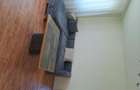 Apartament de inchiriat campia turzii - 8