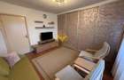 2 camere decomandate, parcare, Zona Piata Marasti, OMV, Panemar, Profi - 4