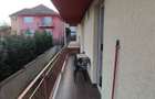 Apartament de inchiriat, 3 camere, 60 mp, Buna Ziua zona LIDL - 3