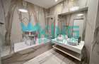 Apartament cu 2 camere semidecomandat în Floreasca - 8