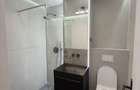 Inchiriere apartament unirii sud - 7