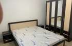 Apartament de inchiriat in Caransebes !!!! - 7