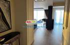 Penthouse 5 camere super amenajat si mobilat lux arhitect - parcare - 9