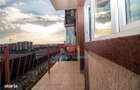 Garsoniera 35 mp. Str. Tineretului Nr 13, Bl 3 Militari Residence - 16
