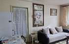 Apartament la parter - 8