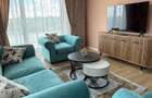VAND apartament 3 camere Ibo Residence - 3