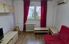 Inchiriez apartament 2 camere Piata Victoriei - 4