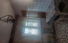 Apartament cu 2 camere în Ultracentral - 6 Apartament cu 2 camere în Ultracentral - 6