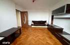 2 camere semidecomandat | Gheorgheni Iulius Mall | disponibil - 2