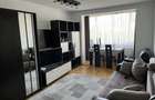 Inchiriere apartament - 2